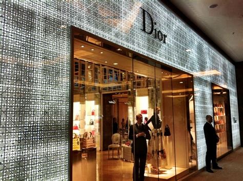 dior cidade jardim|DIOR em Shopping Cidade Jardim .